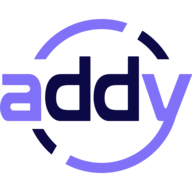 addy - admins-buddy logo